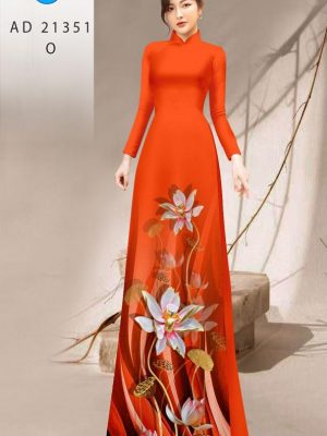 1652692842 vai ao dai dep moi ra (13)